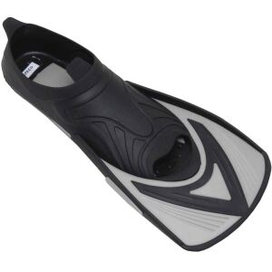 fortis SPEED ΒΑΤΡΑΧΟΠΕΔΙΛΑ 32/33  ΓΚΡΙ