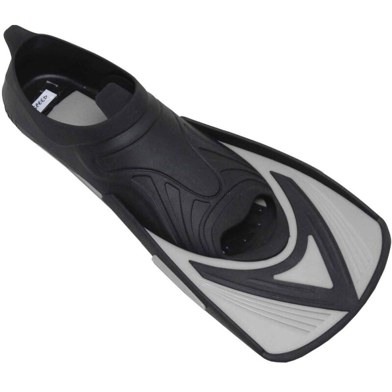 fortis SPEED ΒΑΤΡΑΧΟΠΕΔΙΛΑ 32/33  ΓΚΡΙ