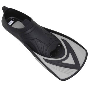 fortis SPEED ΒΑΤΡΑΧΟΠΕΔΙΛΑ 42/43 ΓΚΡΙ