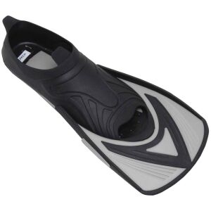 fortis SPEED ΒΑΤΡΑΧΟΠΕΔΙΛΑ 44/45 ΓΚΡΙ