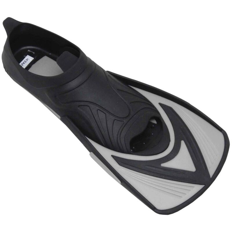 fortis SPEED ΒΑΤΡΑΧΟΠΕΔΙΛΑ 44/45 ΓΚΡΙ
