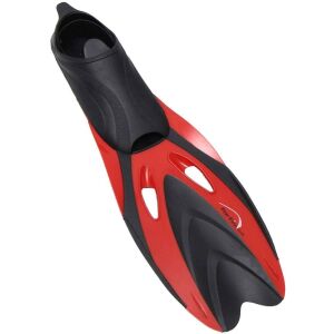 fortis PACIFIC  ΒΑΤΡΑΧΟΠΕΔΙΛΑ 28/30 ΚΟΚΚΙΝΟ