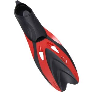 fortis PACIFIC ΒΑΤΡΑΧΟΠΕΔΙΛΑ 30/32  ΚΟΚΚΙΝΟ