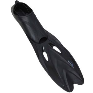 fortis PACIFIC ΒΑΤΡΑΧΟΠΕΔΙΛΑ 42/44 ΜΑΥΡΟ