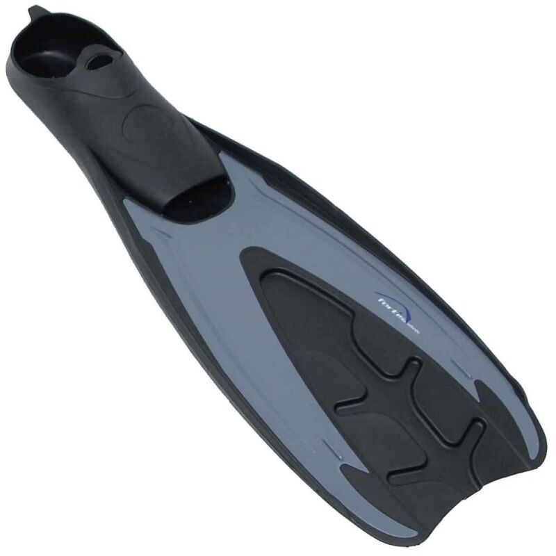 fortis ATLANTIC  ΒΑΤΡΑΧΟΠΕΔΙΛΑ 38/39 ΓΚΡΙ
