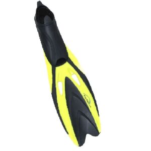 fortis PACIFIC ΒΑΤΡΑΧΟΠΕΔΙΛΑ 30/32  ΚΙΤΡΙΝΟ