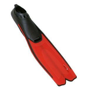 fortis CARIBBEAN  ΒΑΤΡΑΧΟΠΕΔΙΛΑ 34/36  ΚΟΚΚΙΝΟ