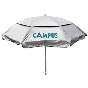 CAMPUS ΟΜΠΡΕΛΑ-ΒΕΡΑΝΤΑΣ-ΚΗΠΟΥ-ΘΑΛΑΣΣΗΣ ΛΑΧΑΝΙ-ΑΣΗΜΙ ΕΠΙΣΤΡΩΣΗ ΕΞΩΤΕΡΙΚΑ 2,0m ΜΕΤΑΛΛΙΚΗ