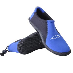zray ΣΑΝΙΔΑ SUP W1 SURF ΛΕΥΚΗ - ΠΟΡΤΟΚΑΛΙ ΜΕ ΔΥΟ ΠΤΕΡΥΓΙΑ 305x76x15 εκ.