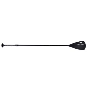 zray ΣΑΝΙΔΑ SUP W1 SURF ΛΕΥΚΗ - ΠΟΡΤΟΚΑΛΙ ΜΕ ΔΥΟ ΠΤΕΡΥΓΙΑ 305x76x15 εκ.