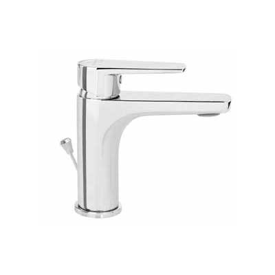 Μπαταρία νιπτήρος ψηλή θερμομικτική MODEA