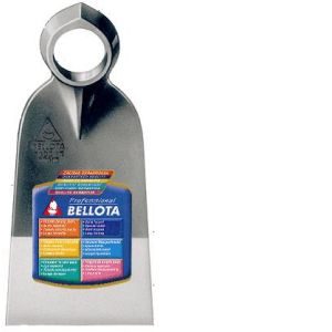 Τσαπάκι στενό 1-B ΒELLOTA