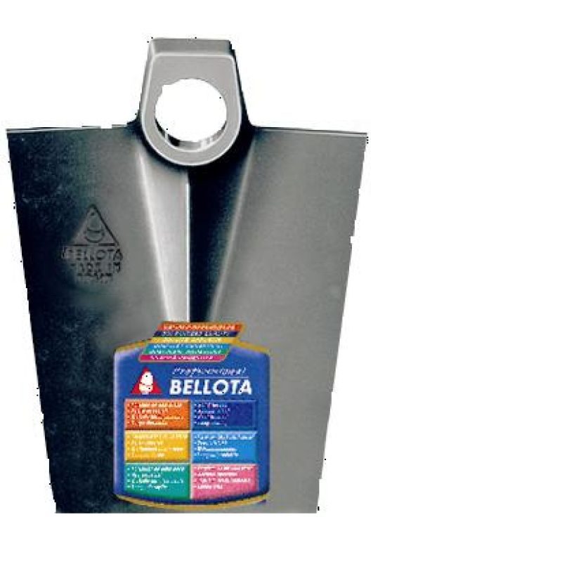 Τσάπα κώνικη 340-0 BELLOTA