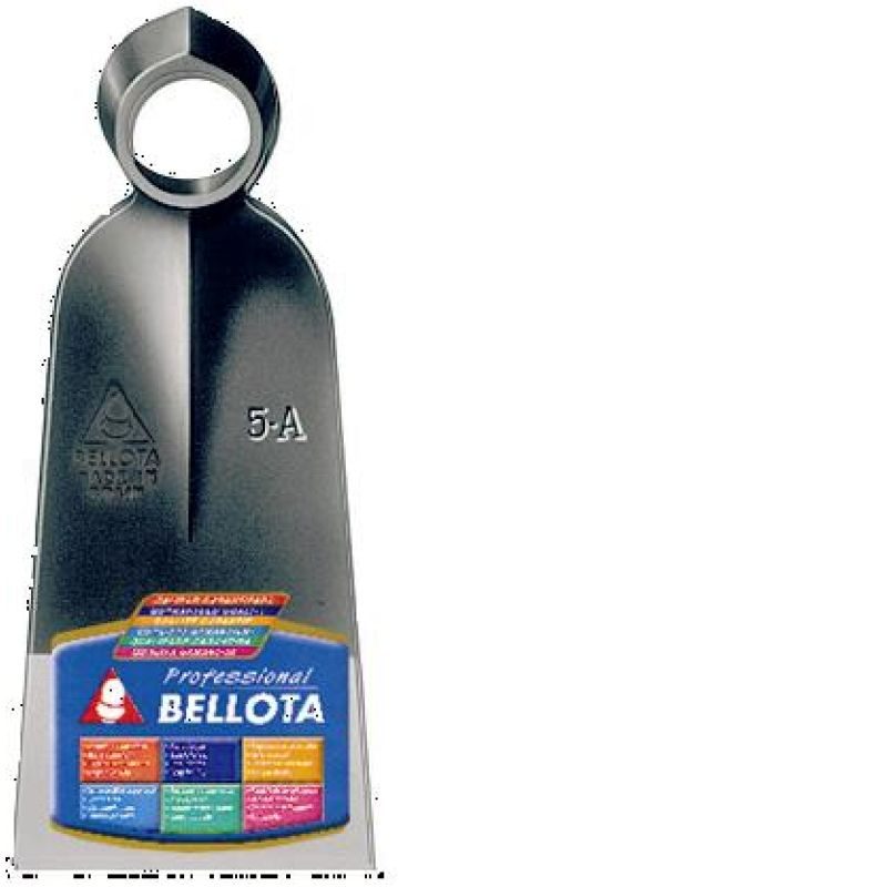 Τσάπα στενή 5 BELLOTA
