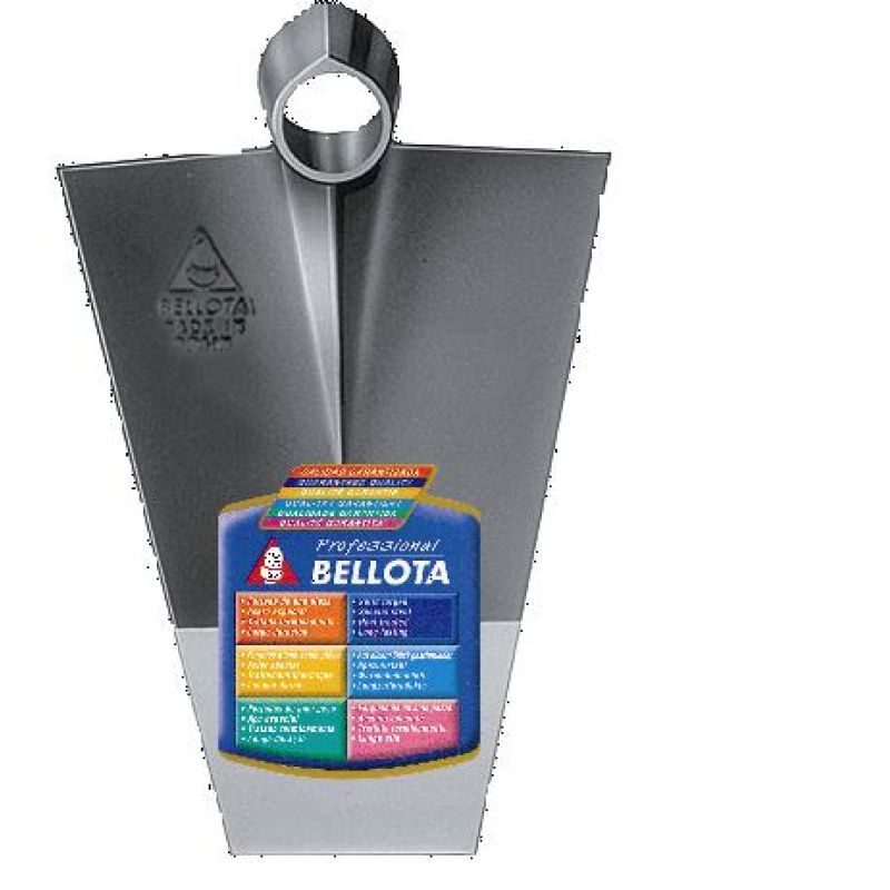 Τσάπα κώνικη στενή 53-A BELLOTA
