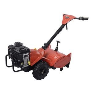 Βενζινοκίνητος μοτοκαλλιεργητής 6HP MotorYard