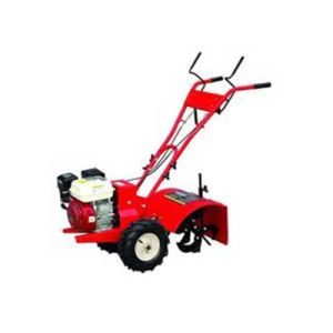 Βενζινοκίνητος μοτοκαλλιεργητής 6.5HP MotorYard