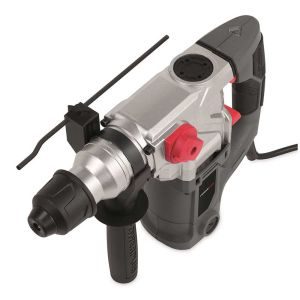 Πνευματικό πιστολέτο 1500W 5J Powerplus - Image 3