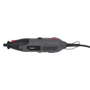 Ηλεκτρικό πολυεργαλείο Dremel 135W PowerPlus - Image 3