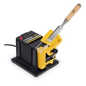 Μηχανή ακονίσματος πολυλειτουργικός σταθμός PowerPlus - Image 2