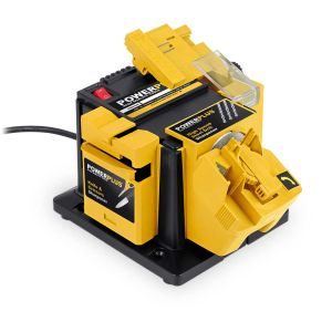 Μηχανή ακονίσματος πολυλειτουργικός σταθμός PowerPlus - Image 3