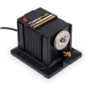 Μηχανή ακονίσματος πολυλειτουργικός σταθμός PowerPlus - Image 4