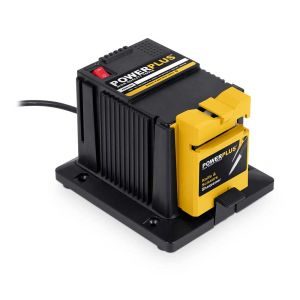 Μηχανή ακονίσματος πολυλειτουργικός σταθμός PowerPlus - Image 5