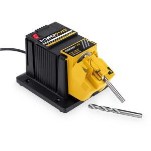 Μηχανή ακονίσματος πολυλειτουργικός σταθμός PowerPlus - Image 7