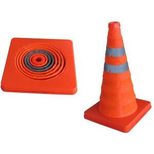 Τηλεσκοπικός Κώνος 45 cm PARK-RTC-DH-45