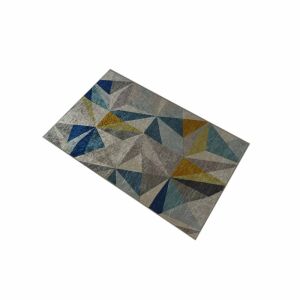 Χαλάκια SIMONA 65x130