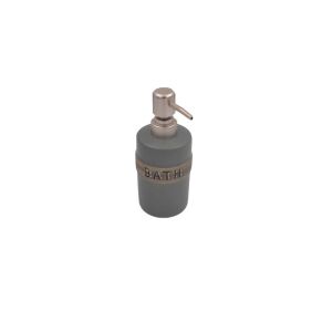 Dispenser BATH 48 τμχ