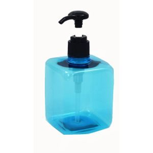 Dispenser ΠΛΑΣΤΙΚΟ 300ml 12 τμχ