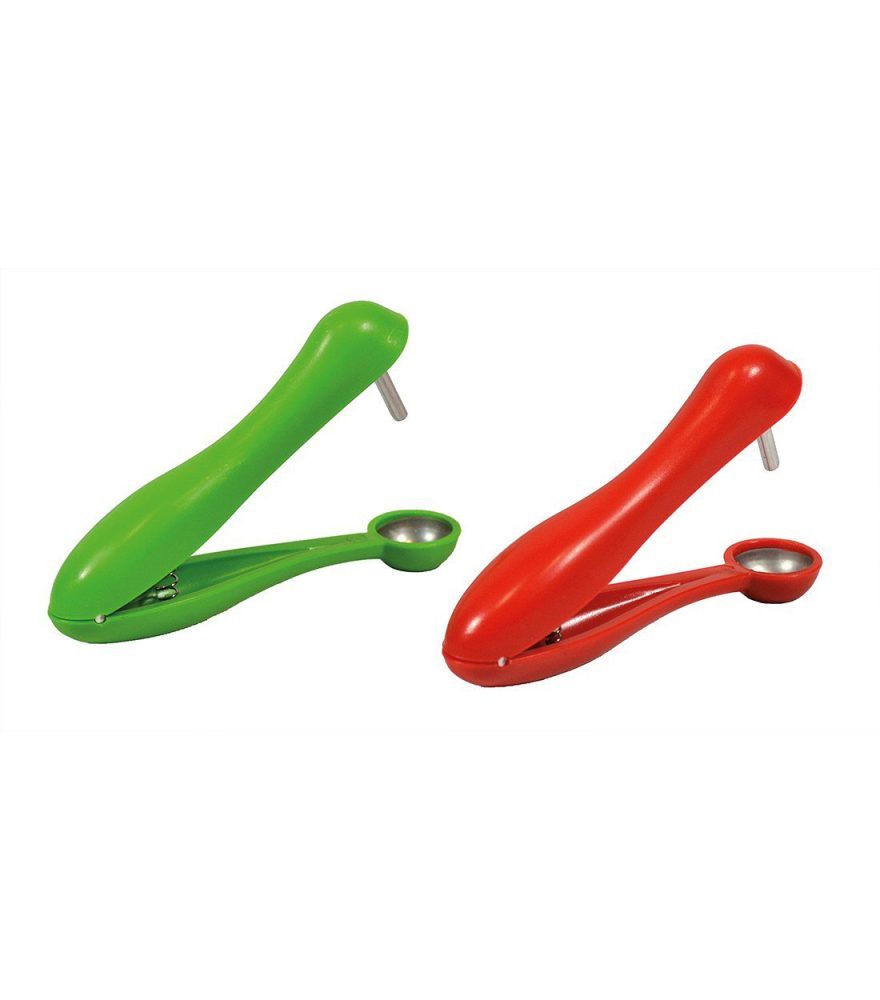 Εργαλείο αφαίρεσης ΚΟΥΚΟΥΤΣΙΩΝ