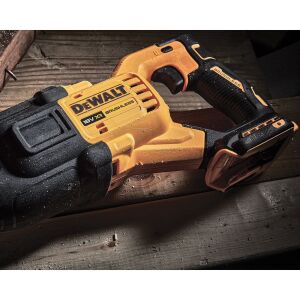 Σεγάτσα DCS386NT 18V Dewalt - Image 3