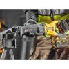 Σεγάτσα DCS386NT 18V Dewalt