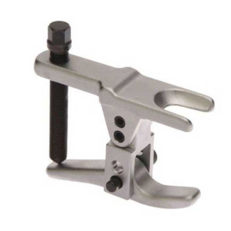 Εξολκέας σφαιρικών αρθρώσεων 4 θέσεων FORCE - Image 1