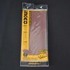Σετ Φύλλα Λείανσης Τριβείου 90 x 231mm AKFS240101-1 INGCO