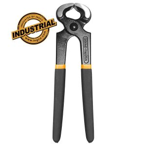 Επαγγελματική Τανάλια 200mm HCPP02200 INGCO - Image 2