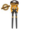 Επαγγελματική Τανάλια 200mm HCPP02200 INGCO