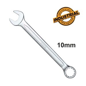 Επαγγελματικό Γερμανοπολύγωνο 10mm HCSPA101 INGCO