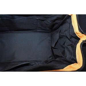 Εργαλειοθήκη Τσάντα 16" HTBG28161 INGCO - Image 6