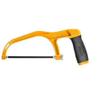 Σιδηροπρίονο Μίνι 152mm MHHF1503 INGCO