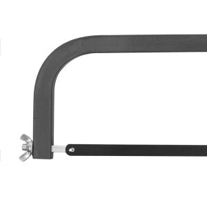 Σιδηροπρίονο 300mm HHF3038 INGCO - Image 2