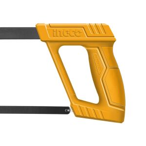 Σιδηροπρίονο 300mm HHF3038 INGCO - Image 3