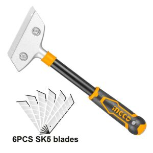 Ξύστρα HGS3008 INGCO
