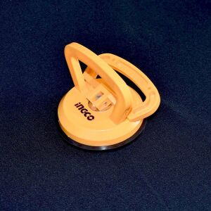 Βεντούζα Τζαμιών Μονή HSU012501 INGCO - Image 5