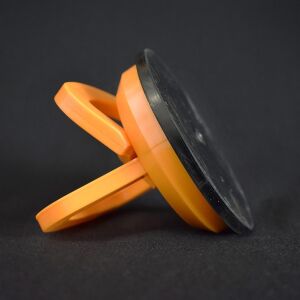 Βεντούζα Τζαμιών Μονή HSU012501 INGCO - Image 6