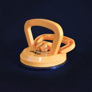 Βεντούζα Τζαμιών Μονή HSU012501 INGCO - Image 7