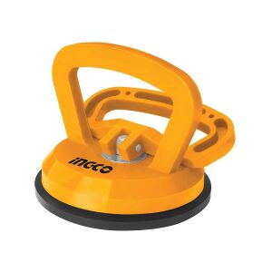 Βεντούζα Τζαμιών Μονή HSU012501 INGCO