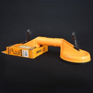 Βεντούζα Τζαμιών Διπλή HSU025001 INGCO - Image 7